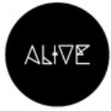 Alive 