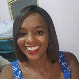 Mara Rúbia Martins do Carmo