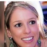 Franciele Riani Seneme