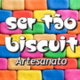 Ademar de Souza Eduardo