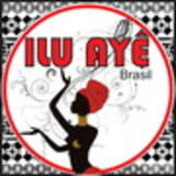 excluido_Ilu Ayê Brasil