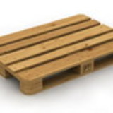 Pallets e Design