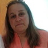 Adriana Pereira S. Silva