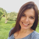 Lilian Cristina Rosa