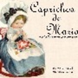 Rita de Cassia Barbosa