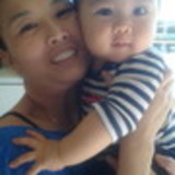 Eliana Eiko Kakugawa