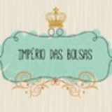 excluido_Império das Bolsas