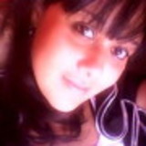 Roberta Bárbara de Matos