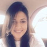 Viviane dos Santos Miranda