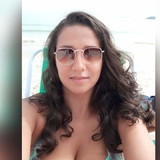 Deborah de Souza Leandro Leal