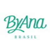 ByAna Brasil