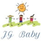 JG BABY ACESSORIOS