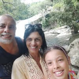 Rosimeire Valerio Santos