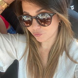 Estefania Costa Cadinha