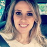 Bruna Thalita Correa da Cunha