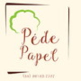 Pé de Papel