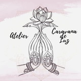 Atelier Caravana de Luz