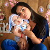 Jackeline Pereira dos Santos