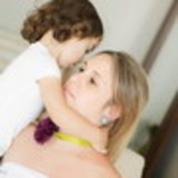 Danielle Candido Montoia