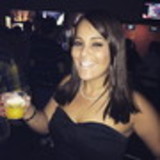 Daniele Regina da Silveira Cardoso