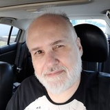 William Jobim Farias