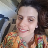 Natalia de Carvalho Redigolo Gurgel