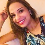 Carolina Gomes dos Santos