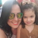 gessica guimaraes de miranda