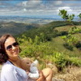 Roberta Macuco Queiroz