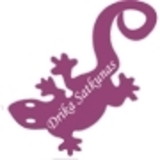 Adriana Satkunas Vilarino