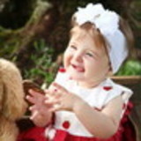 Meri Keiti Gomes de Campos