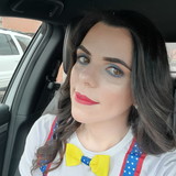 Larissa Flores Bagolin