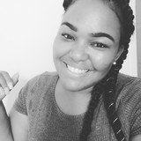 Renata Martins Soares