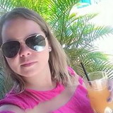 Lívia Vilela Barros