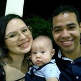 Lorraini Carvalho Pires