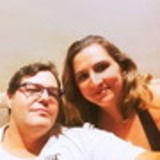 Margareth Perdomo Castro Paulo