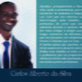Carlos alberto da silva