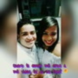 Yasmin da Silva costa