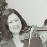 lucia maria fernandes dos santos