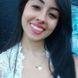 Estela Tiemi Moschetta