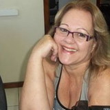 Ester Maria Anzolin Lichote