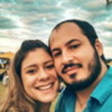 Jeferson Trevizan Naves