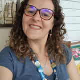 fernanda carvalho damasceno