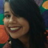 Graziele Almeida Santos