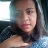 DEBORA BARROS ROCHA BISPO