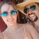 Alexandra Da Roza Romano