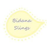 Bidana Slings e Artesanatos