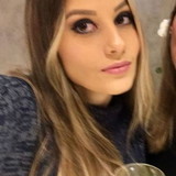 excluido_Lojinha daJuuh