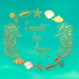 Encanto das Águas Bijoux