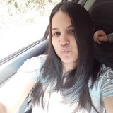 Priscila de Fatima Martins